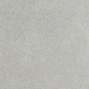 Today interiors fabric napa 22 product listing