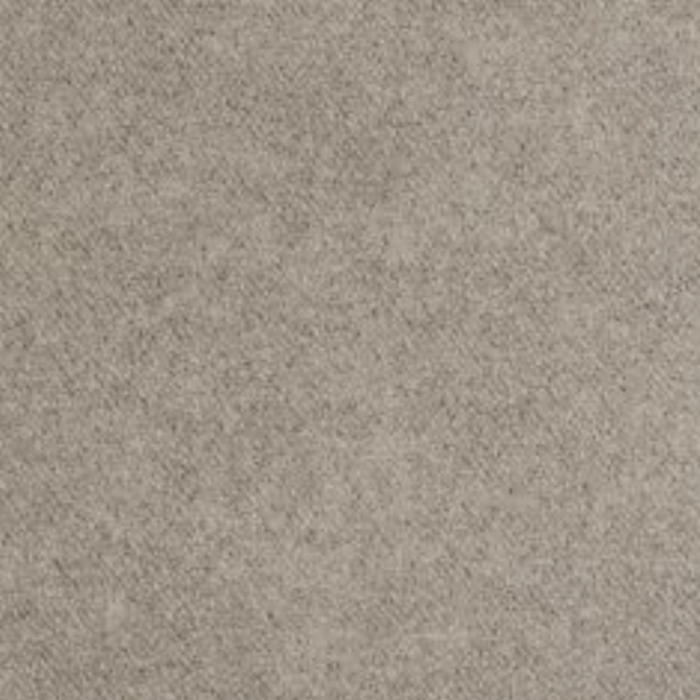 Today interiors fabric napa 23 product detail