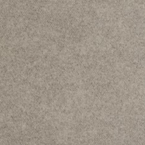 Today interiors fabric napa 23 product listing