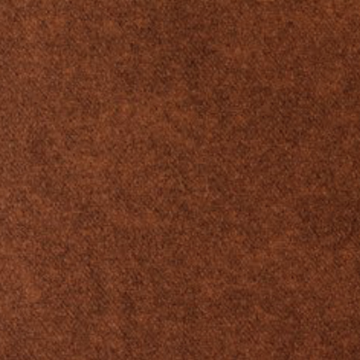 Today interiors fabric napa 24 product detail