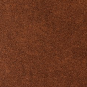Today interiors fabric napa 24 product listing