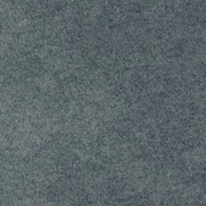 Today interiors fabric napa 25 product detail