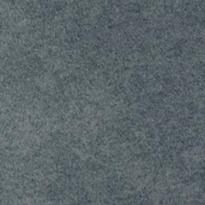 Today interiors fabric napa 25 product listing