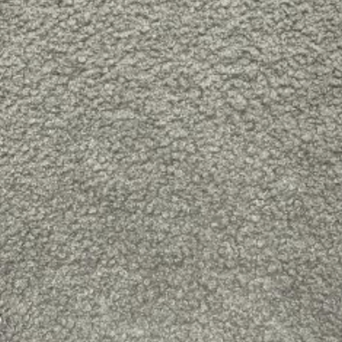 Today interiors fabric napa 26 product detail
