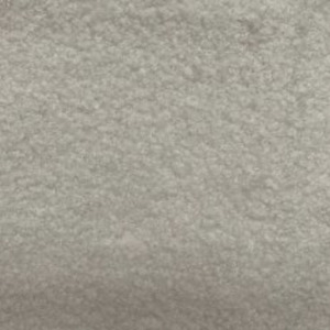 Today interiors fabric napa 27 product listing