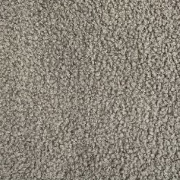 Today interiors fabric napa 28 product detail