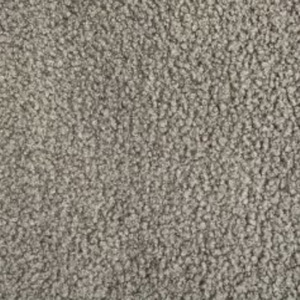Today interiors fabric napa 28 product listing