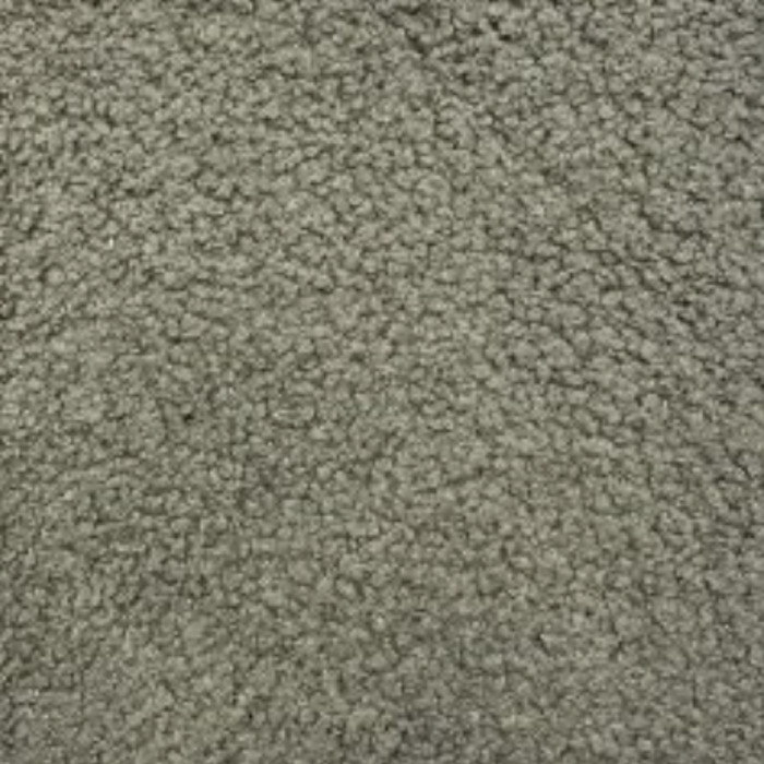 Today interiors fabric napa 29 product detail