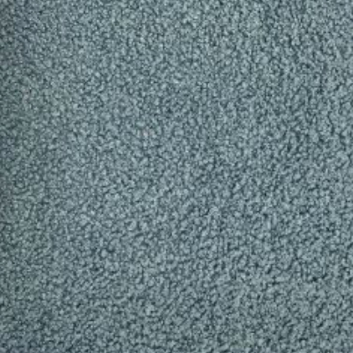 Today interiors fabric napa 30 product detail
