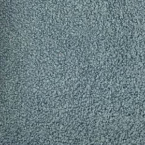 Today interiors fabric napa 30 product listing