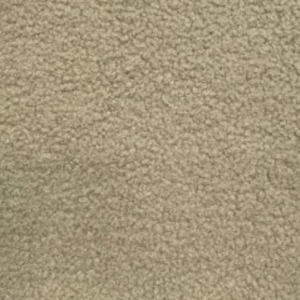 Today interiors fabric napa 31 product listing