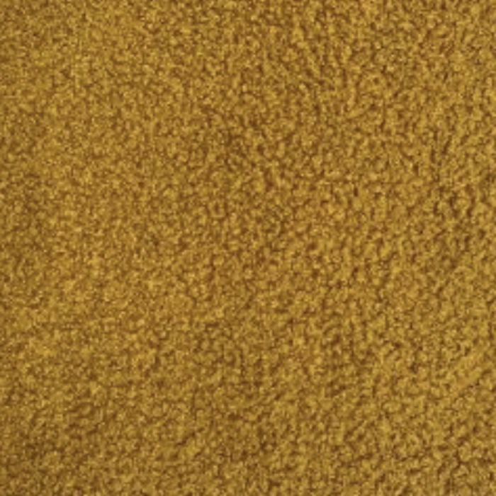 Today interiors fabric napa 32 product detail