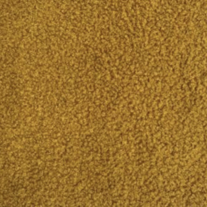 Today interiors fabric napa 32 product listing