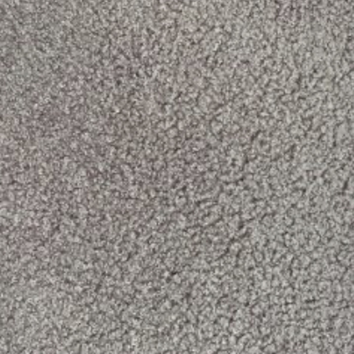 Today interiors fabric napa 33 product detail