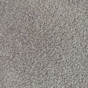 Today interiors fabric napa 33 product listing