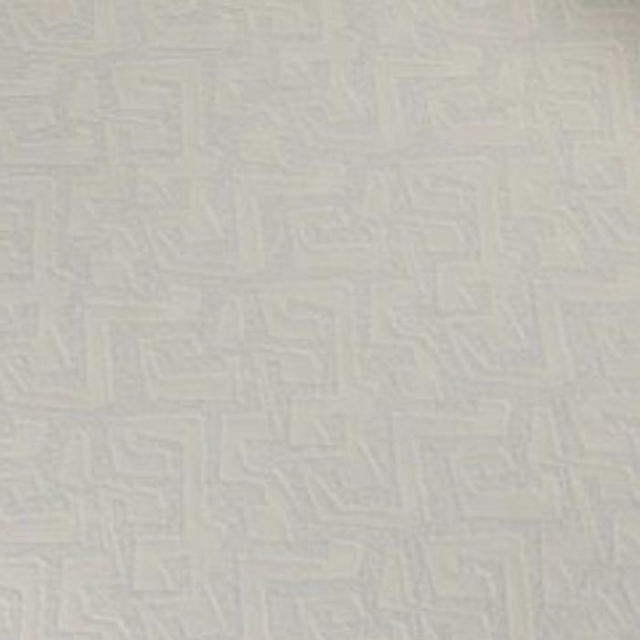 Today interiors fabric orchid 1 product detail