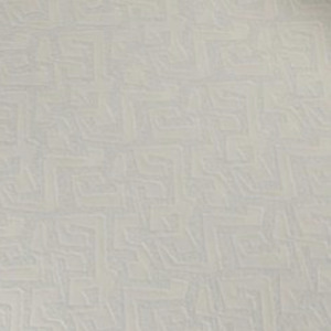 Today interiors fabric orchid 1 product listing