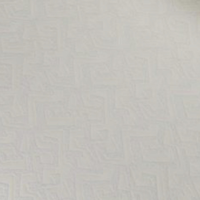 Today interiors fabric orchid 2 product detail