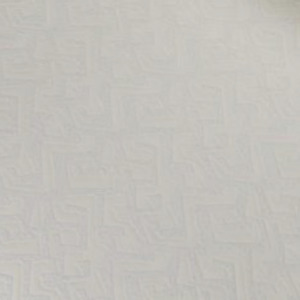 Today interiors fabric orchid 2 product listing