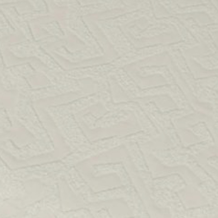 Today interiors fabric orchid 3 product detail