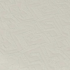 Today interiors fabric orchid 3 product listing