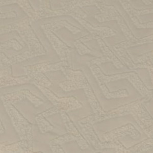 Today interiors fabric orchid 4 product listing