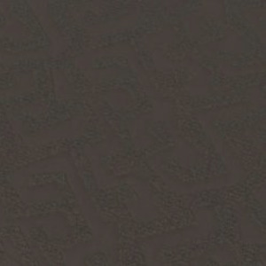 Today interiors fabric orchid 5 product listing