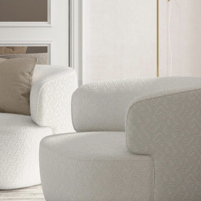 Ludisia fabric product detail