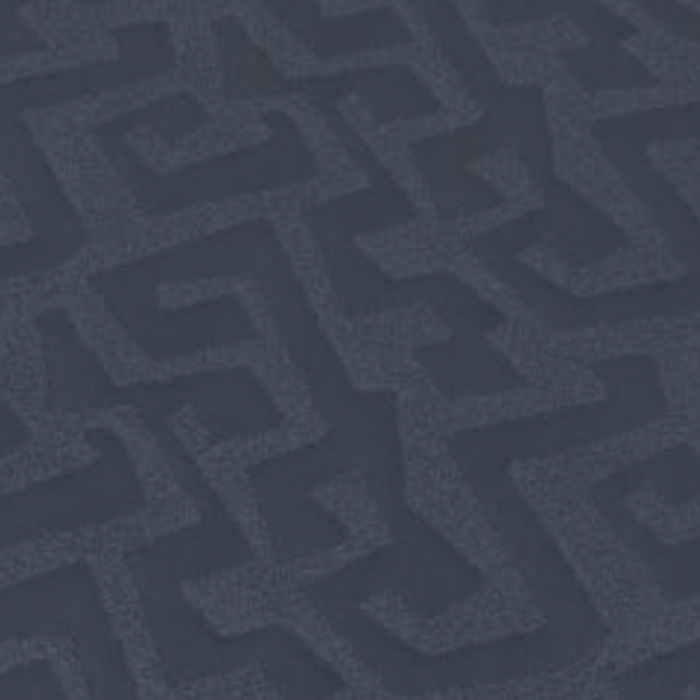 Today interiors fabric orchid 6 product detail