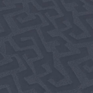 Today interiors fabric orchid 6 product listing