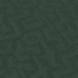 Today interiors fabric orchid 7 product listing