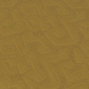 Today interiors fabric orchid 8 product listing