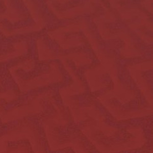 Today interiors fabric orchid 10 product listing