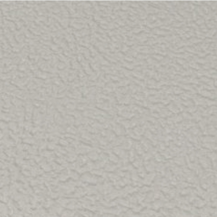Today interiors fabric orchid 11 product detail