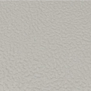 Today interiors fabric orchid 11 product listing