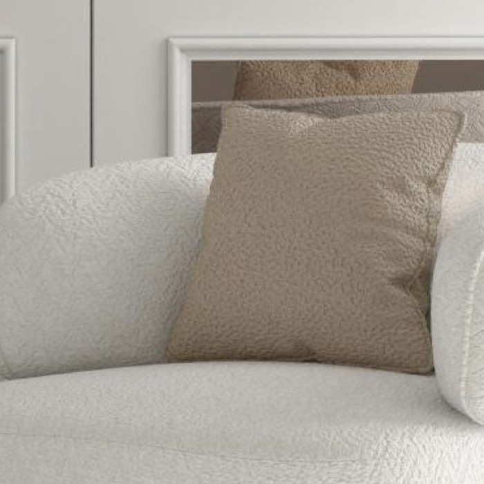 Bletia fabric product detail