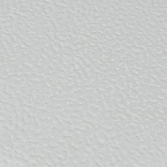 Today interiors fabric orchid 12 product detail