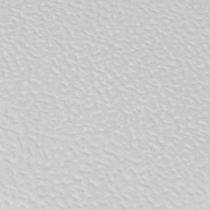 Today interiors fabric orchid 12 product listing