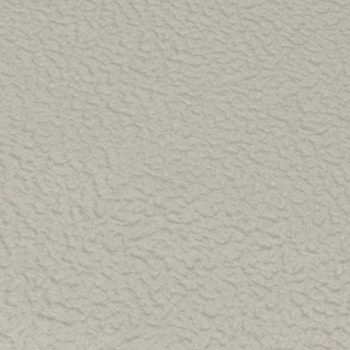 Today interiors fabric orchid 13 product detail