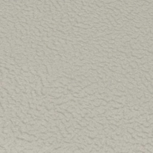 Today interiors fabric orchid 13 product listing
