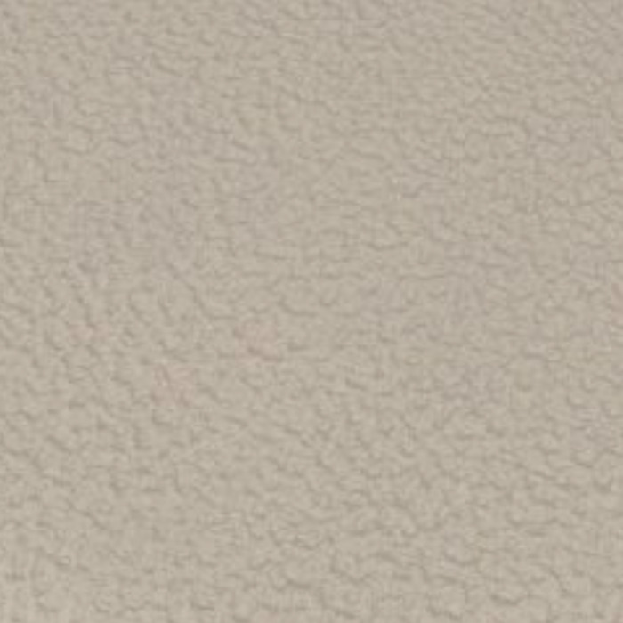 Today interiors fabric orchid 14 product detail