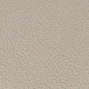 Today interiors fabric orchid 14 product listing