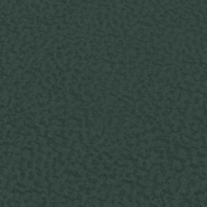 Today interiors fabric orchid 17 product listing