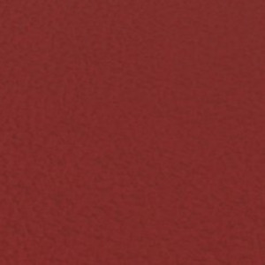 Today interiors fabric orchid 20 product listing