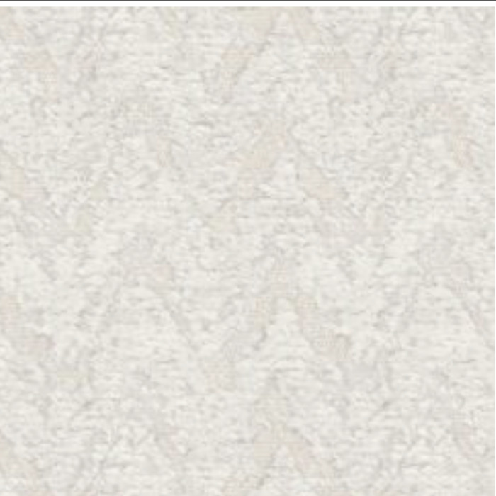 Today interiors fabric orchid 21 product detail