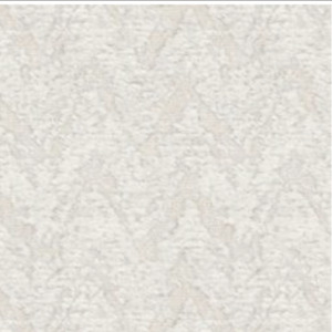 Today interiors fabric orchid 21 product listing