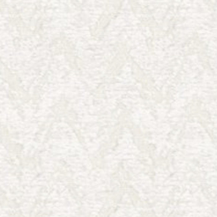 Today interiors fabric orchid 23 product detail