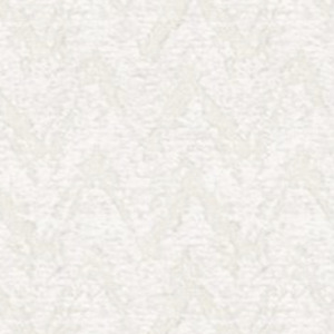 Today interiors fabric orchid 23 product listing