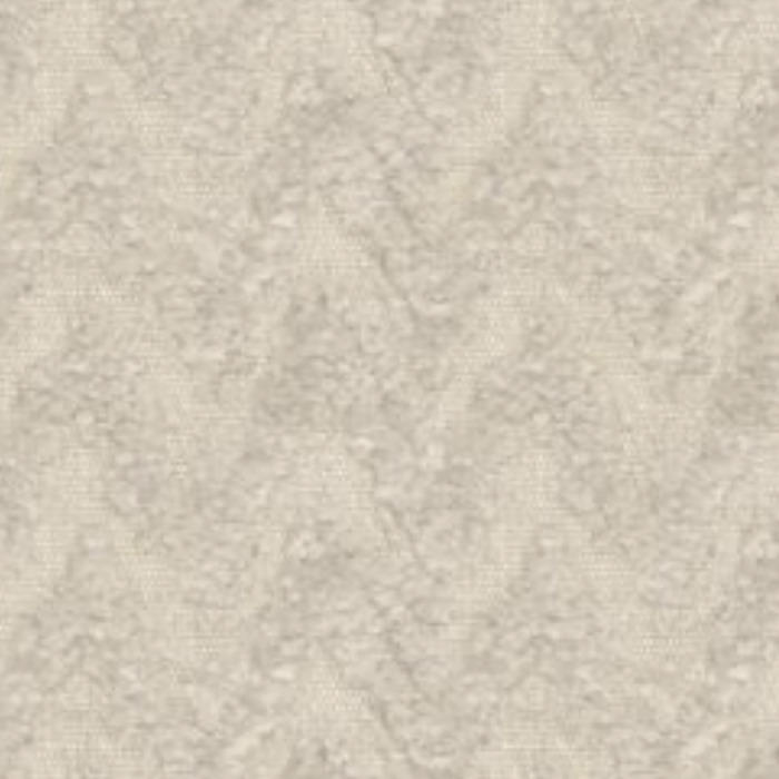 Today interiors fabric orchid 24 product detail