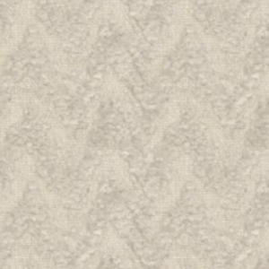 Today interiors fabric orchid 24 product listing